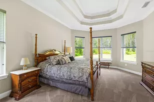 2505 Cabbage Hammock Rd, Saint Augustine, FL 32092 - Photo 17