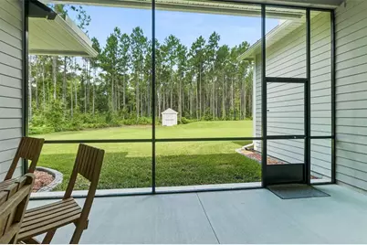 2505 Cabbage Hammock Road, Saint Augustine, FL 32092 - Photo 27