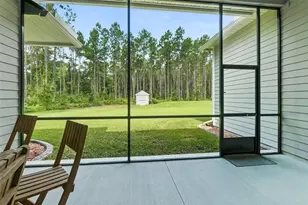 2505 Cabbage Hammock Rd, Saint Augustine, FL 32092 - Photo 27