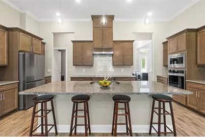 2505 Cabbage Hammock Road, Saint Augustine, FL 32092 - Photo 11