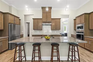 2505 Cabbage Hammock Rd, Saint Augustine, FL 32092 - Photo 11