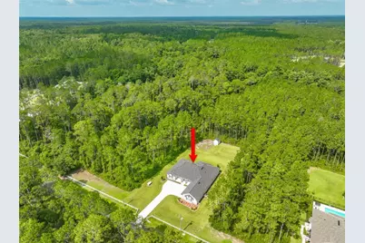 2505 Cabbage Hammock Road, Saint Augustine, FL 32092 - Photo 35