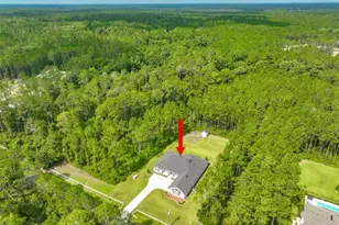 2505 Cabbage Hammock Rd, Saint Augustine, FL 32092 - Photo 35