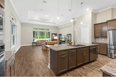 2505 Cabbage Hammock Road, Saint Augustine, FL 32092 - Photo 9