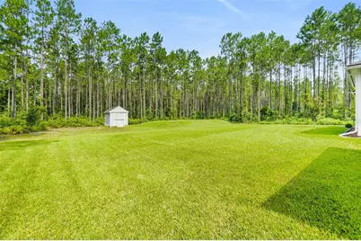 2505 Cabbage Hammock Road, Saint Augustine, FL 32092 - Photo 29
