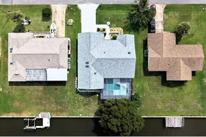 12 Classic Court S, Palm Coast, FL 32137 - Photo 35