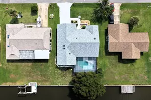 12 Classic Ct S, Palm Coast, FL 32137 - Photo 35