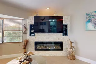 12 Classic Ct S, Palm Coast, FL 32137 - Photo 5