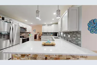 12 Classic Court S, Palm Coast, FL 32137 - Photo 11