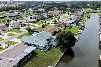 12 Classic Court S, Palm Coast, FL 32137 - Photo 37