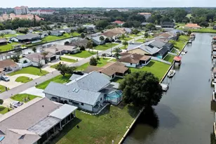 12 Classic Ct S, Palm Coast, FL 32137 - Photo 37