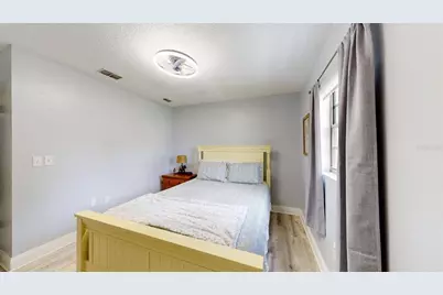 12 Classic Court S, Palm Coast, FL 32137 - Photo 27