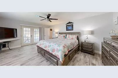 12 Classic Court S, Palm Coast, FL 32137 - Photo 9