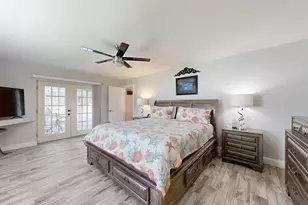12 Classic Ct S, Palm Coast, FL 32137 - Photo 9