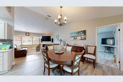 12 Classic Court S, Palm Coast, FL 32137 - Photo 7
