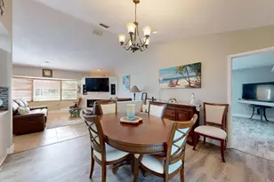 12 Classic Ct S, Palm Coast, FL 32137 - Photo 7