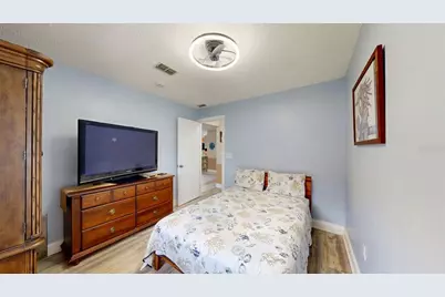 12 Classic Court S, Palm Coast, FL 32137 - Photo 19