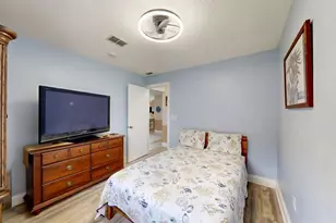 12 Classic Ct S, Palm Coast, FL 32137 - Photo 19
