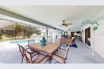 12 Classic Court S, Palm Coast, FL 32137 - Photo 31