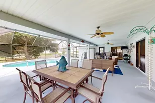 12 Classic Ct S, Palm Coast, FL 32137 - Photo 31