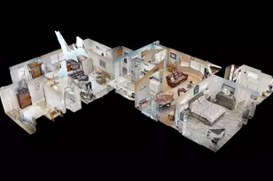 12 Classic Ct S, Palm Coast, FL 32137 - Photo 29