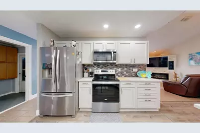 12 Classic Court S, Palm Coast, FL 32137 - Photo 13