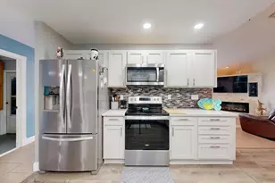 12 Classic Ct S, Palm Coast, FL 32137 - Photo 13