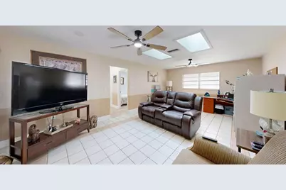 12 Classic Court S, Palm Coast, FL 32137 - Photo 17