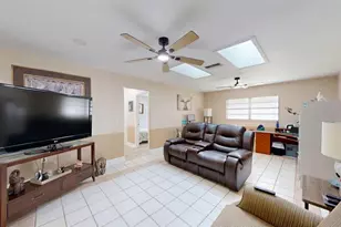 12 Classic Ct S, Palm Coast, FL 32137 - Photo 17