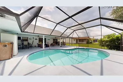 12 Classic Court S, Palm Coast, FL 32137 - Photo 33