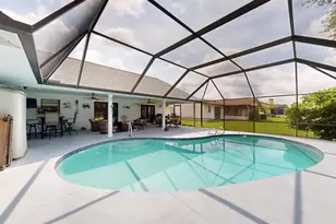 12 Classic Ct S, Palm Coast, FL 32137 - Photo 33