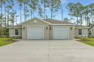 112 Seattle Trail, Palm Coast, FL 32164 - Photo 1
