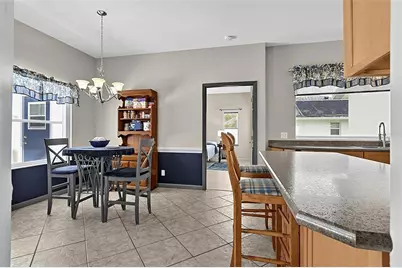 14 Wills Place, Palm Coast, FL 32164 - Photo 19