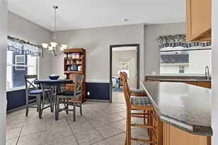 14 Wills Pl, Palm Coast, FL 32164 - Photo 19
