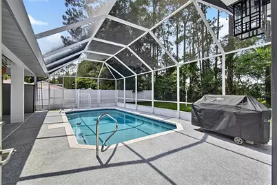 14 Wills Place, Palm Coast, FL 32164 - Photo 43