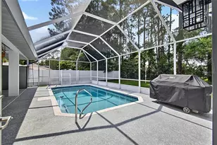 14 Wills Pl, Palm Coast, FL 32164 - Photo 43