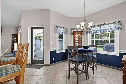 14 Wills Place, Palm Coast, FL 32164 - Photo 21