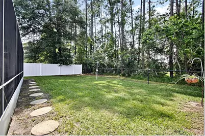 14 Wills Place, Palm Coast, FL 32164 - Photo 53