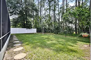 14 Wills Pl, Palm Coast, FL 32164 - Photo 53