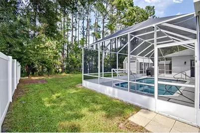 14 Wills Place, Palm Coast, FL 32164 - Photo 47