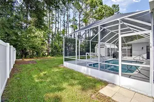 14 Wills Pl, Palm Coast, FL 32164 - Photo 47