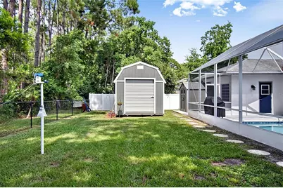 14 Wills Place, Palm Coast, FL 32164 - Photo 49