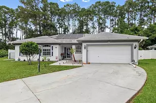 14 Wills Pl, Palm Coast, FL 32164 - Photo 1