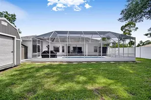 14 Wills Pl, Palm Coast, FL 32164 - Photo 51