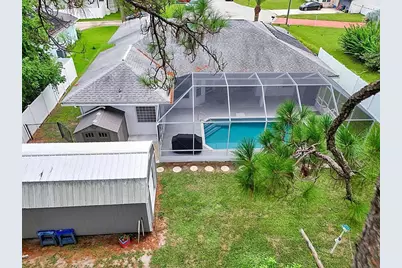 14 Wills Place, Palm Coast, FL 32164 - Photo 57