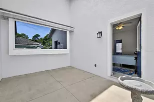14 Wills Pl, Palm Coast, FL 32164 - Photo 41