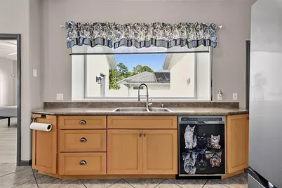 14 Wills Place, Palm Coast, FL 32164 - Photo 25