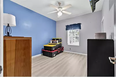 14 Wills Place, Palm Coast, FL 32164 - Photo 15