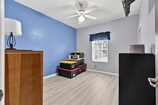 14 Wills Pl, Palm Coast, FL 32164 - Photo 15