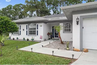 14 Wills Place, Palm Coast, FL 32164 - Photo 3